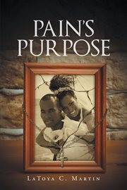 Pain's purpose cover image