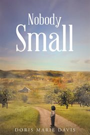 Nobody small cover image