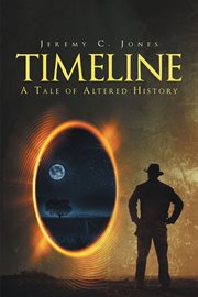 Timeline cover image
