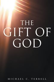 The gift of god cover image