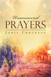 Unanswered prayers cover image