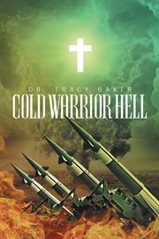 Cold warrior hell cover image