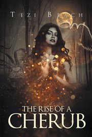The rise of a cherub cover image