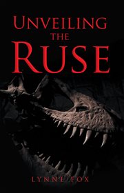 Unveiling the ruse cover image