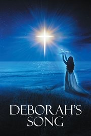 Deborah's song cover image