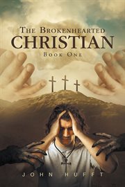 The brokenhearted christian cover image