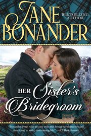 Her sister's bridegroom cover image