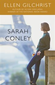 Sarah Conley : a novel cover image