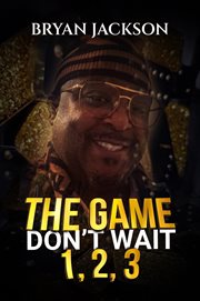 The game don't wait 1,2,3 cover image