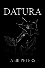 Datura cover image