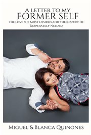 A Letter to My Former Self cover image