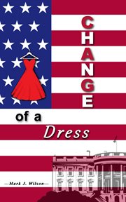 Change of a dress cover image