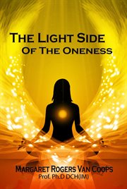 The light side of the oneness cover image