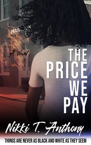 The Price We Pay cover image