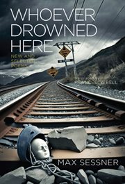 Whoever Drowned Here cover image