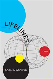 Lifelines cover image