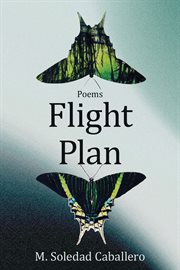 Flight Plan : Poems cover image
