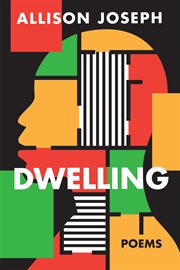 Dwelling : Poems cover image