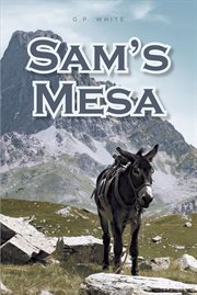 Sam's mesa cover image