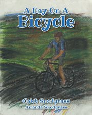 A day on a bicycle cover image