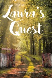 Laura's quest cover image