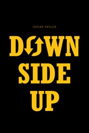 Down side up cover image