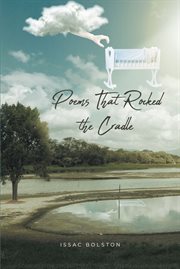 Poems that rocked the cradle cover image