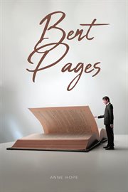 Bent pages cover image
