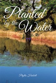 Planted by the water cover image