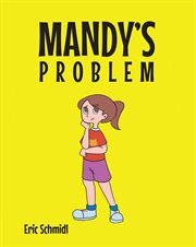 Mandy's problem cover image