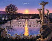African heartstrings cover image
