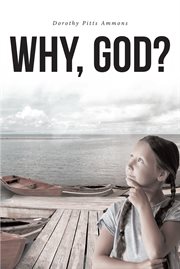 Why, God? cover image
