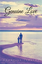 Genuine love cover image