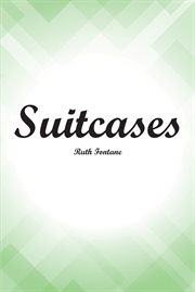 Suitcases cover image