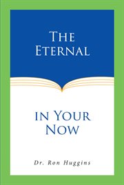 The eternal in your now cover image