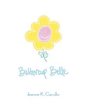 Buttercup belle cover image