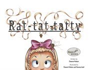 Rat-tat-tatty cover image