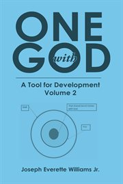 One With God : A Tool for Development cover image