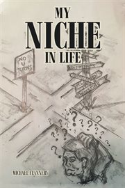 My niche in life cover image
