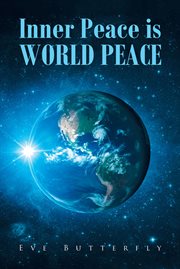 Inner peace is world peace cover image