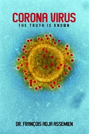 Coronavirus cover image
