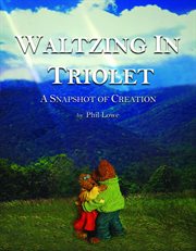 Waltzing in triolet cover image