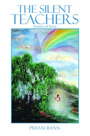 The silent teachers cover image