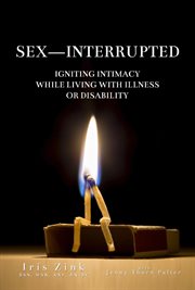 Sex-interrupted cover image