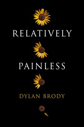 Cover image for Relatively Painless