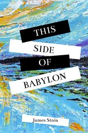 This side of babylon cover image