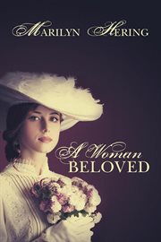 A woman beloved cover image