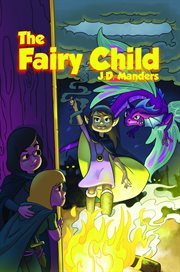 The Fairy Child cover image