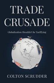 Trade crusade cover image