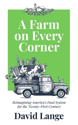 Cover image for A Farm on Every Corner